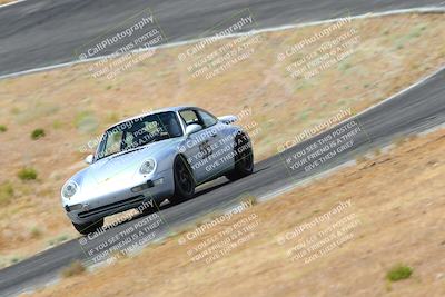 media/Jun-24-2023-Speed Ventures (Sat) [[e4846f1b89]]/1-Red/session 2 turn 2/